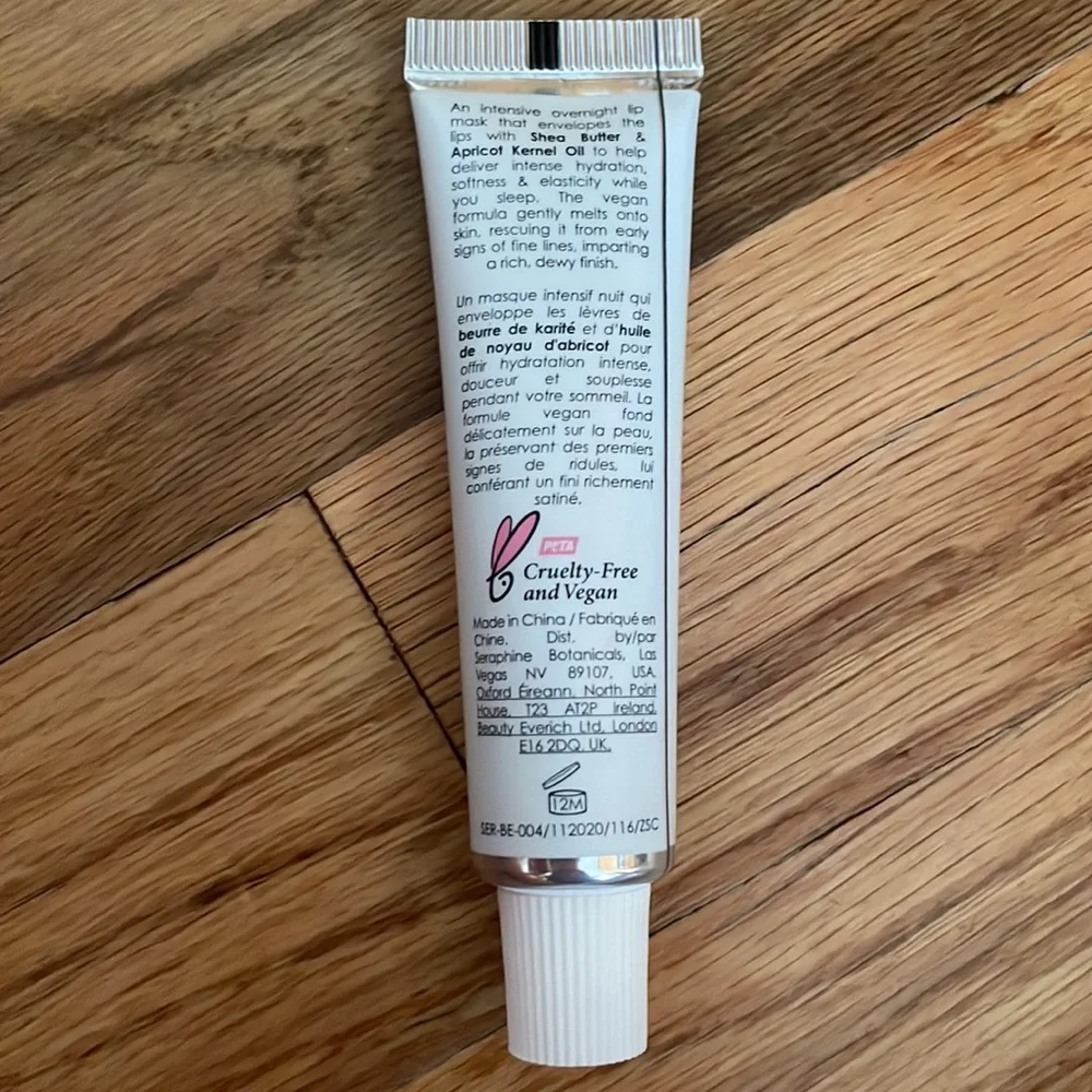 Lip Bundle - Picture 3 of 7